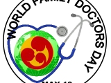World Family Doctor Day